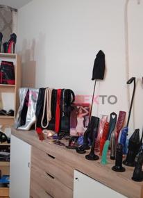 Prostituta SOFIA, +34613790485, Burgos, 17