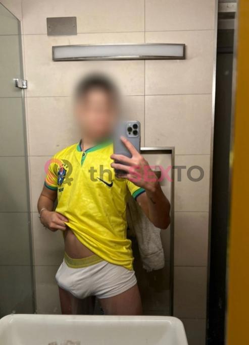 Prostituta MATI, +34691381597, Guadalajara, 1