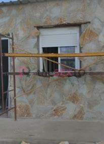 Prostituta REFORMASENGENERAL, +34630226240, Ávila, 4