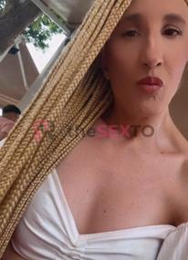 Prostituta MARIA, +34605920054, La Línea de la Concepción, 3