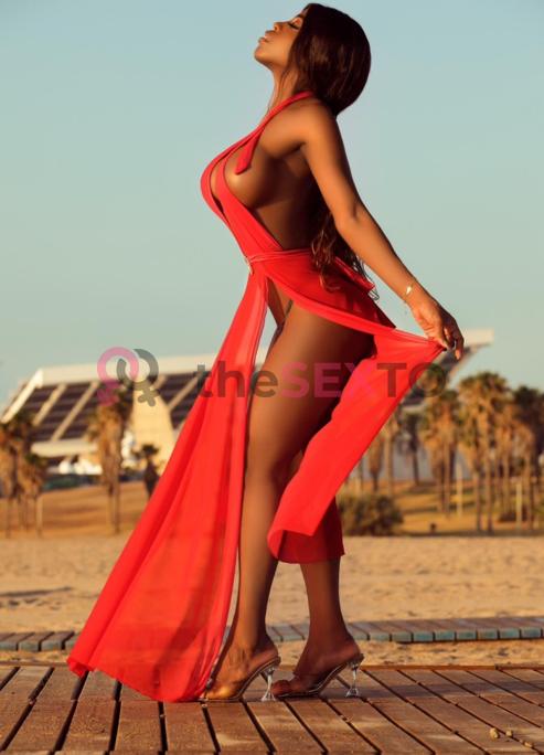 Prostituta MILENA, +34632948623, Benidorm, 1