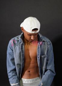 Prostituta ANGEL, +34656763292, Las Palmas de Gran Canaria, 2