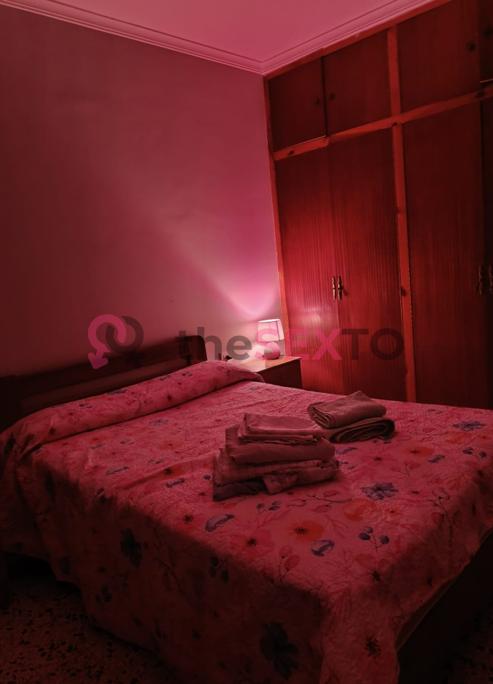 Prostituta PERLA, +34632865380, Benavente, 1