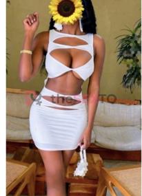 Prostituta CARLA, +34624685390, Gijón, 3