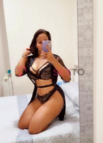 Prostituta JENNIFER, +34641209254, Alcázar de San Juan, 2