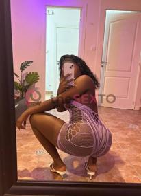 Prostituta JENNY, +34675664663, Arteixo, 2