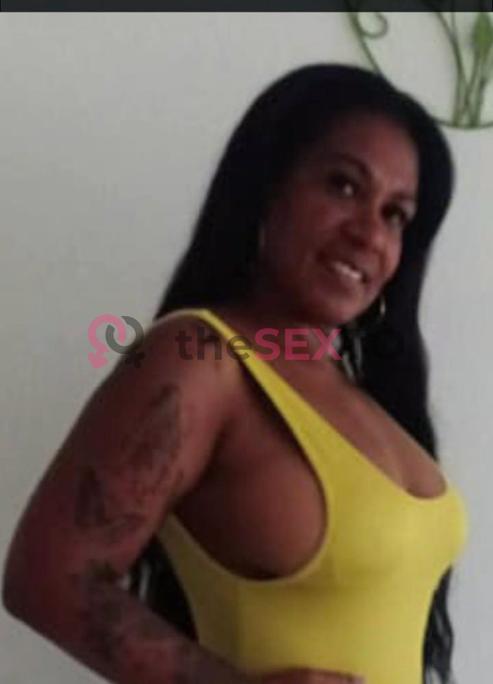 Prostituta SARA, +34659305975, Aranjuez, 1