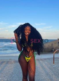 Prostituta ESTRELLA, +34652519153, Albacete, 6