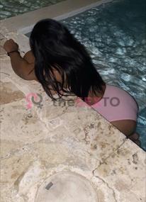 Prostituta NENI, +34611395980, Cuenca, 2