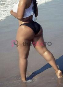 Prostituta ANNY, +34672550856, Cuenca, 3