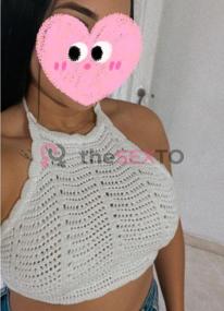 Prostituta MARCELA, +34685277903, Castellón de la Plana, 2