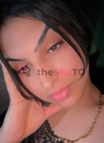 Prostituta CHARLOTT, +34602853154, Hospitalet de Llobregat, 3