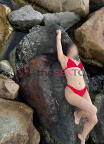 Prostituta SARA, +34683492529, Cornellá de Llobregat, 1