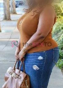 Prostituta LAURA, +34632551462, Martorell, 2