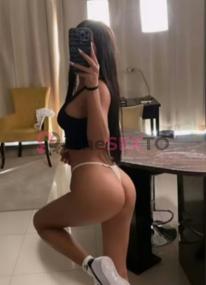 Prostituta AMIGASCACHONDAS, +34632864252, Conil de la Frontera, 3