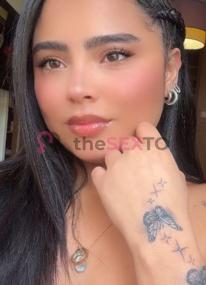 Prostituta MARIANA, +34611353982, Logroño, 2