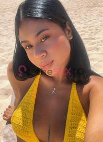 Prostituta ANASTASIA, +34634077396, Marbella, 2