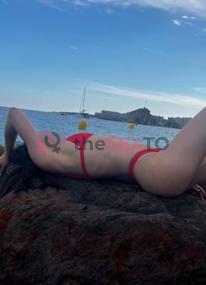 Prostituta SARA, +34683492529, Cornellá de Llobregat, 3