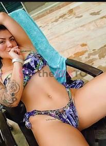 Prostituta NICOL, +34683439652, Marbella, 3