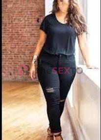 Prostituta MAR, +34613863725, Algeciras, 1