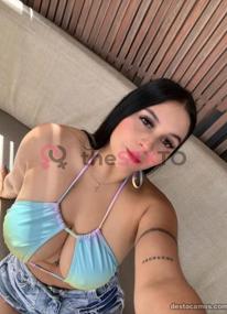 Prostituta TAMARA, +34613298276, Alcira, 2