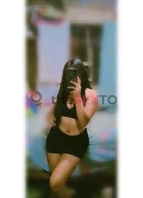 Prostituta MARGARITA, +34633913663, Badajoz, 2