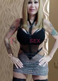 Prostituta NURIA, +34687869441, Castellón de la Plana, 20