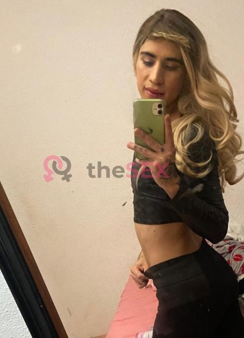 Prostituta MICHEL, +34624125561, Irún, 1