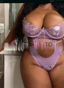 Prostituta LILIAN, +34632930478, Badalona, 3