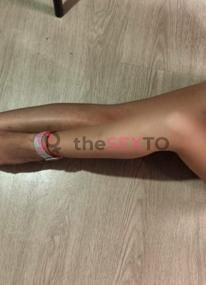 Prostituta JULIA, +34664802869, Irún, 4