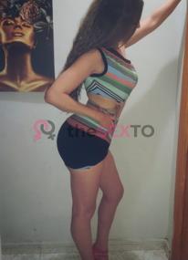 Prostituta SONIA, +34641709933, Alicante, 3