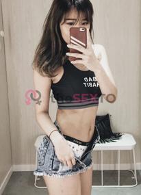 Prostituta LINDA, +34674820998, Baracaldo, 1