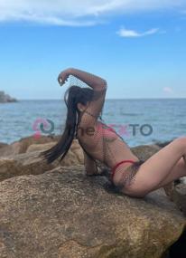 Prostituta SARA, +34683492529, Cornellá de Llobregat, 4