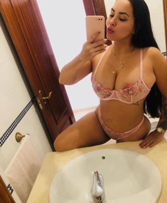 POCAJONTAMELISSA29, 60