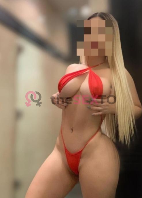 Prostituta NENA, +34614393041, Aranjuez, 1