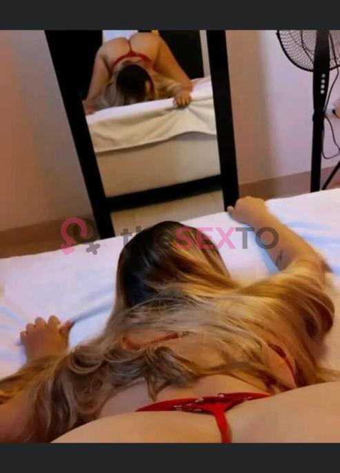 Prostituta BARBARA, +34613834564, Arteixo, 1