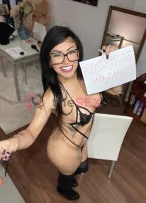 Prostituta SHARON, +34655339302, Benidorm, 41