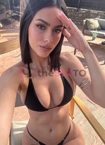 Prostituta MIRIAM, +34647213915, Valladolid, 2