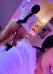 Prostituta SARA, +34602946067, Hospitalet de Llobregat, 2