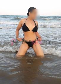 Prostituta LAAMANTEQUEBUSCAS, +34632467392, Algemesí, 4