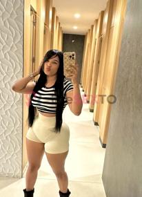 Prostituta CLOE, +34602473983, Jaén, 4