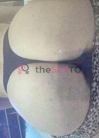 Prostituta SOL, +34688381484, Ibiza, 2