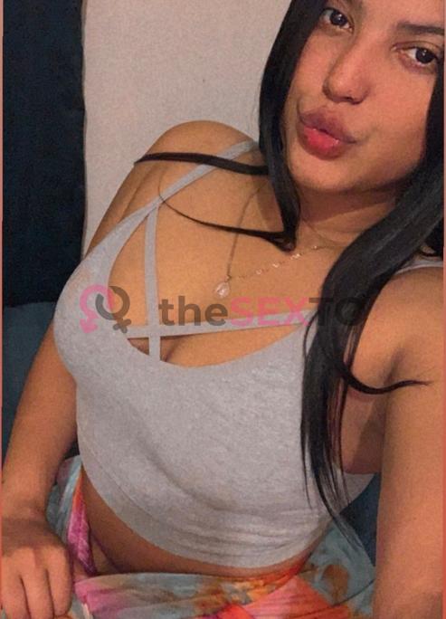 Prostituta ANGELICA, +34689051248, Jerez de la Frontera, 1