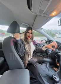 Prostituta TIFFANY, +34664251095, Madrid, 4