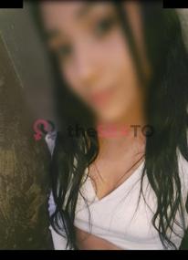 Prostituta OASISRELAX, +34624463164, Lejona-Leioa, 1