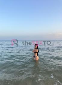 Prostituta GIMENA, +34617669339, El Puerto de Santa María, 4