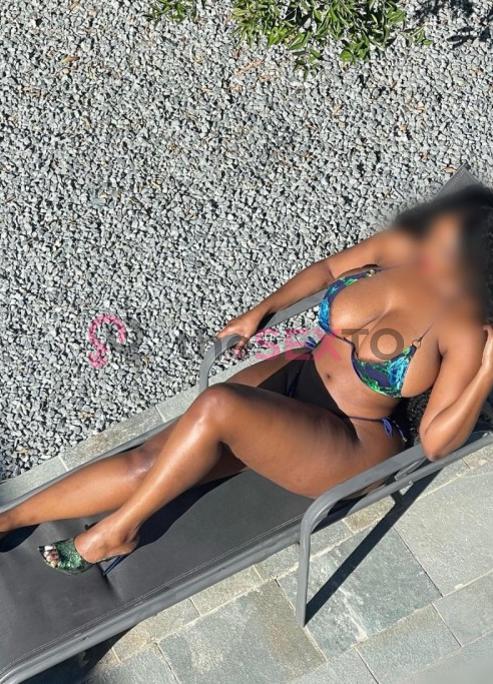 Prostituta MIACOLOMBIANA, +34613418669, Igualada, 1