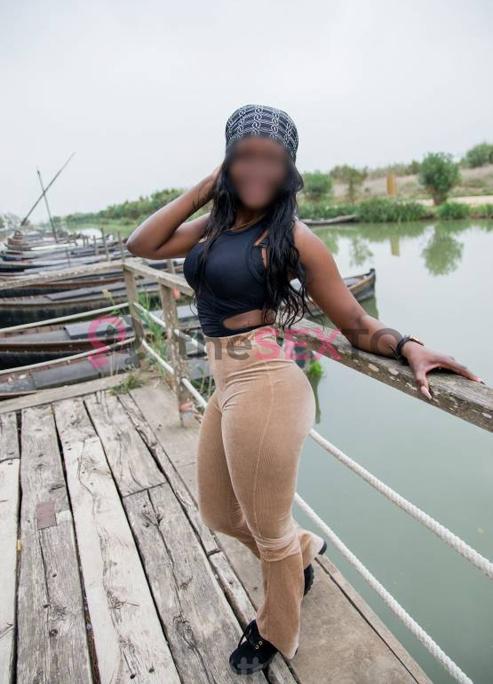 Prostituta ZOE, +34631158810, Alboraya, 1