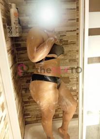 Prostituta LILLY, +34661910758, Leganés, 4