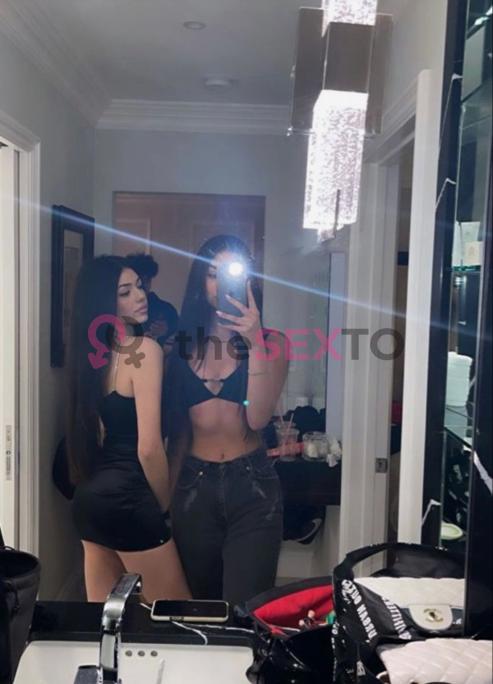 Prostituta ANAYCARLA, +34631950394, Marbella, 1